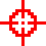 [9664c4] Retical