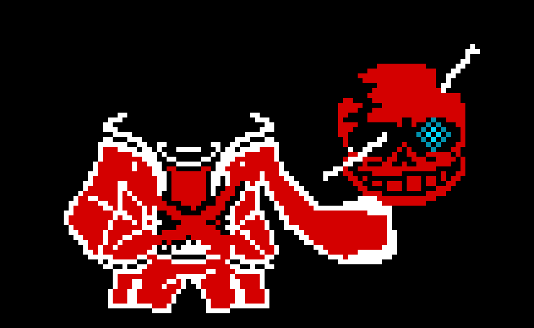 [d082ec] *1 day later