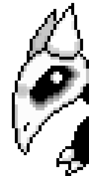 [98772d] ok bye