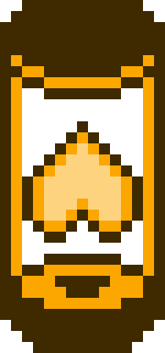 [18a0ad] ouchie