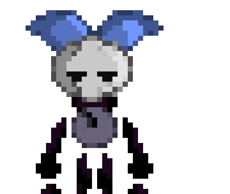 [3fcaee]   ok but wait do you have discord -Tom