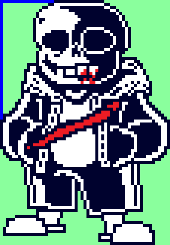 [41051a] hardmode sprite 2