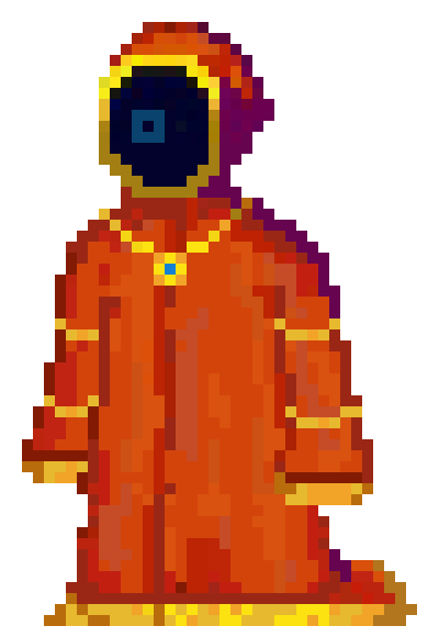 [8ba3bc] hoodcultist