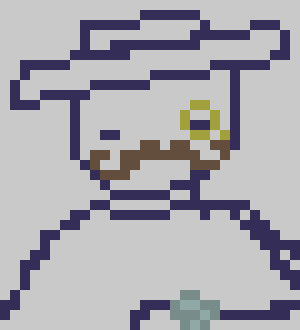 [78a88d] phew