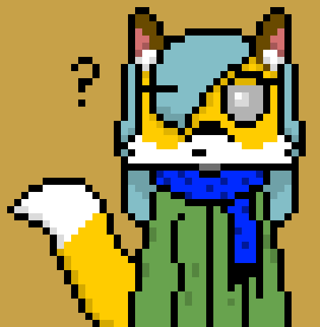 [6d74d1] What the hell is a throat?