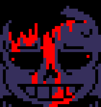 [7ce906] AAAAAAAAAAAAAAAAAAAAAAAAa. -HorrorTale Sans