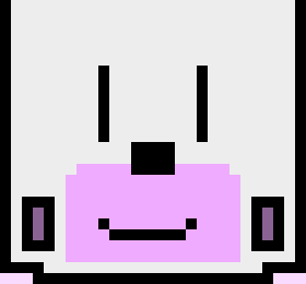[b9de0d] (i dunno.) - withered bonnie