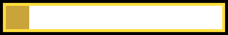 [9664c4] loading