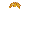 [1d6ce3] bruin