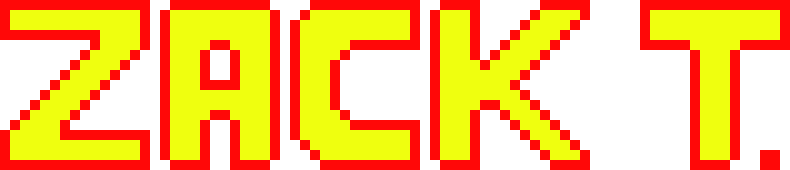 [9664c4] zacktLOGO