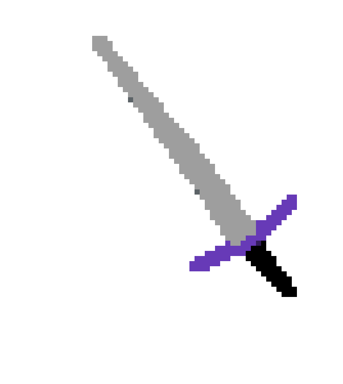 [95e6a6] evilsword