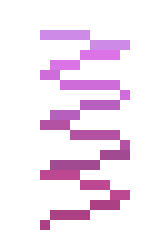 [a00846] Coil turn over