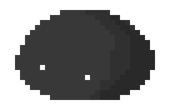 [965131] rip chat