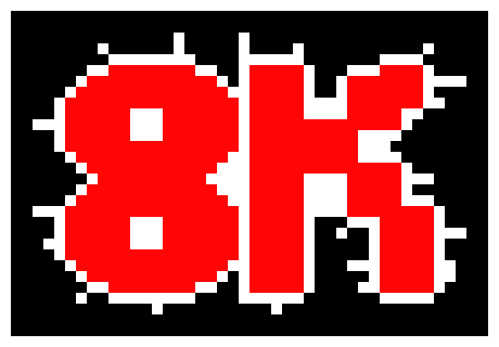 [0e3ee2] Untitled