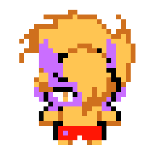 [d44d45] violettesprite