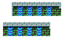 [6b4afe] Waterfalls