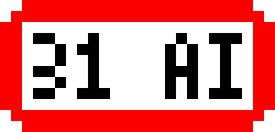 [9664c4] License Plate