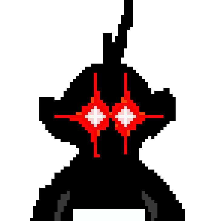 [99971a] Blackitubby