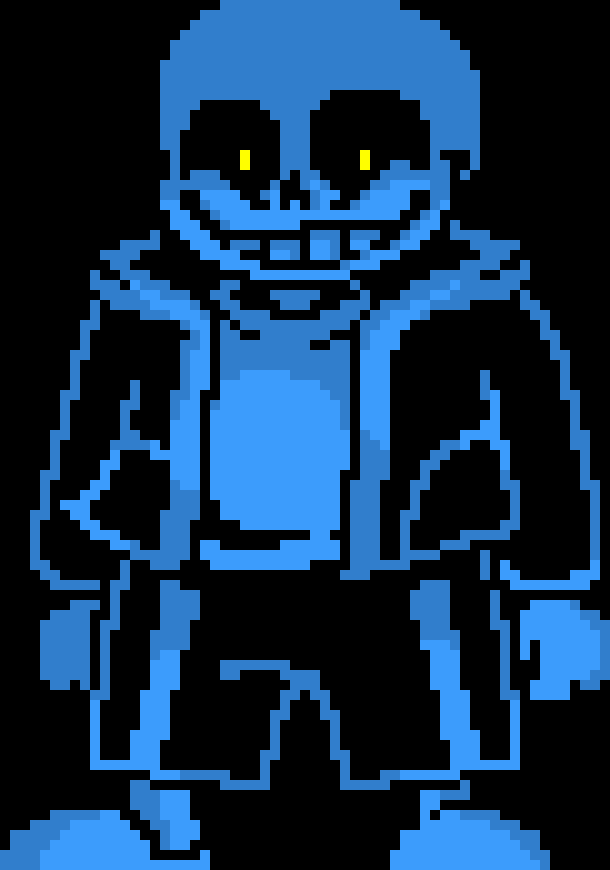 [977b4b] Bonely (Boner)