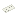 [9013da] ceiling_cracker
