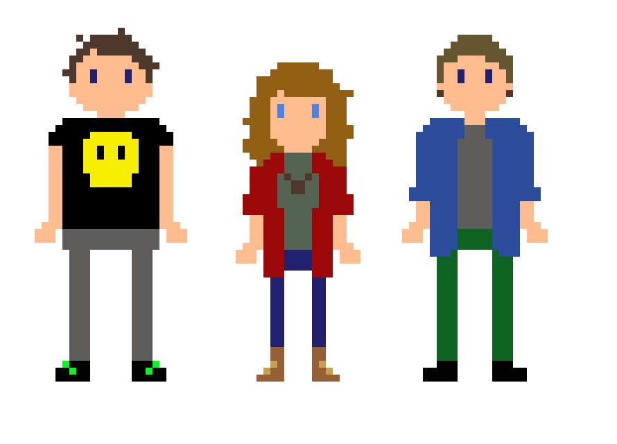 [9664c4] Us