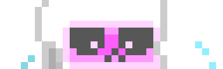 [2d73ea] "P A I N"