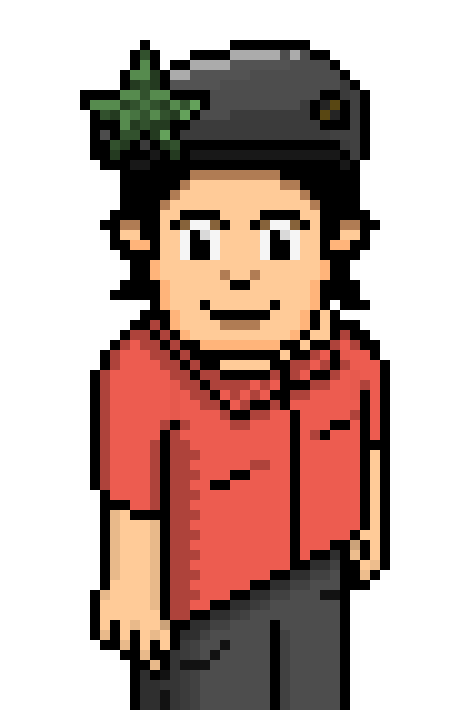 [78c8c4] maffle