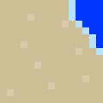 [2282a3] Shore3-3