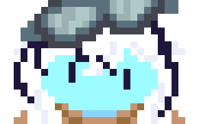 [17b0a4] That looks good,john-