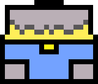 [9664c4] chestopen