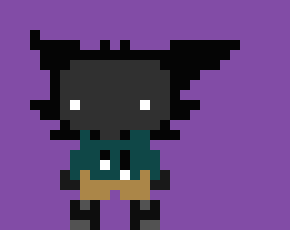 [62d4b6] yay its back