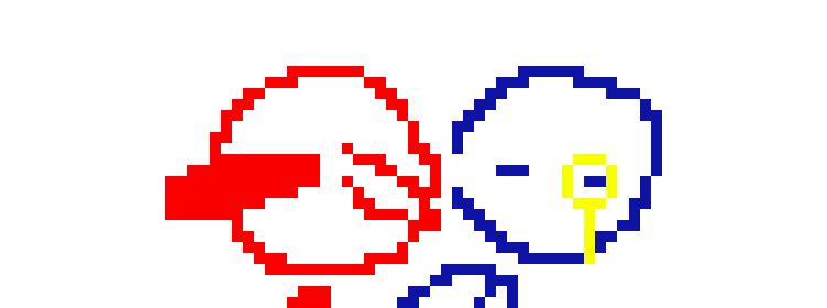 [8d0fa4] -oihbglgih;jpihpobds;jfiusfbiesifuhbielibhesbihcsbirb;ewdnbhvglbhjnadjbfhvi pizza