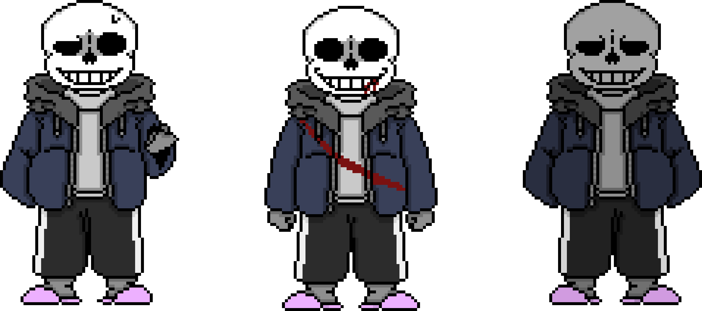 [af5d49] KttSwipSwapped150