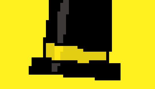 [039449] Top Hat