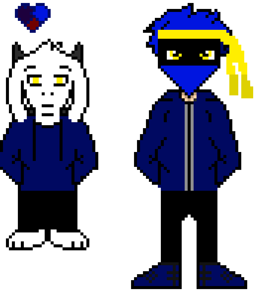 [2d77fb] Desc