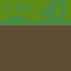 [9664c4] grass