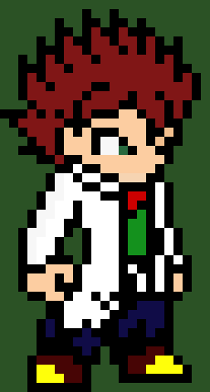[b54c12] science