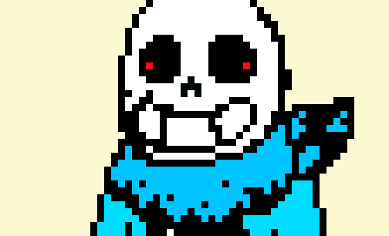 [53a360] AAAAAAAAAAAAAAAAAAAA