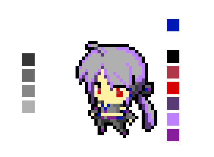 [9664c4] Haku Yowane