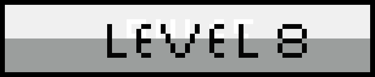 [9664c4] new game button concept