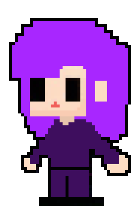 [cc2126] num12