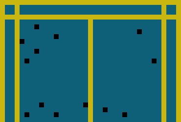 [749843] PointsLost