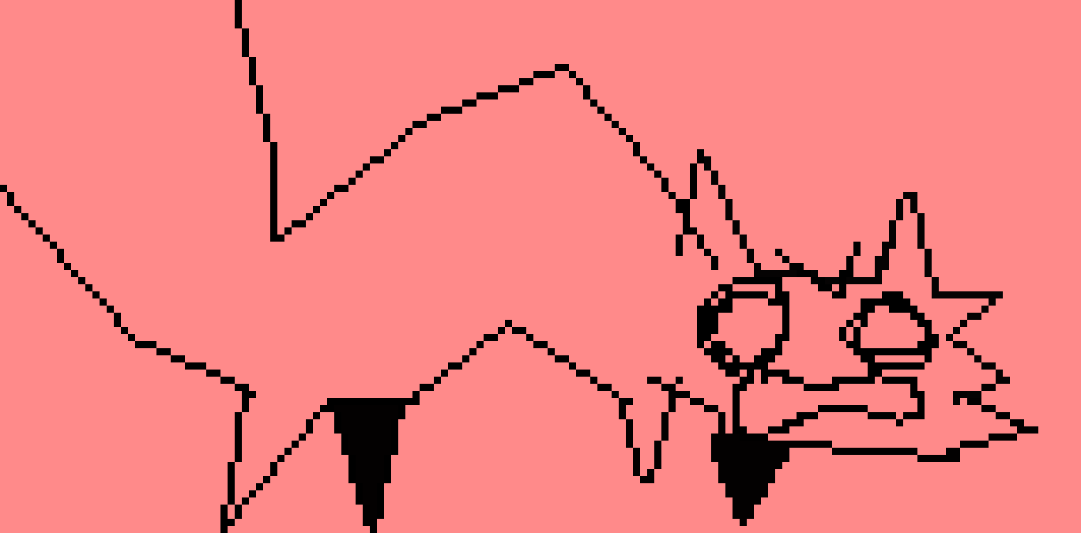[e8be0a] Untitled