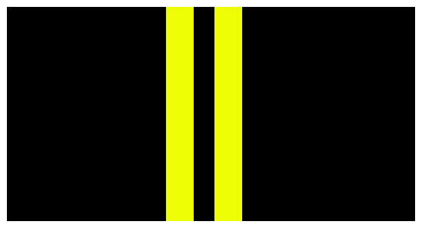 [9664c4] road