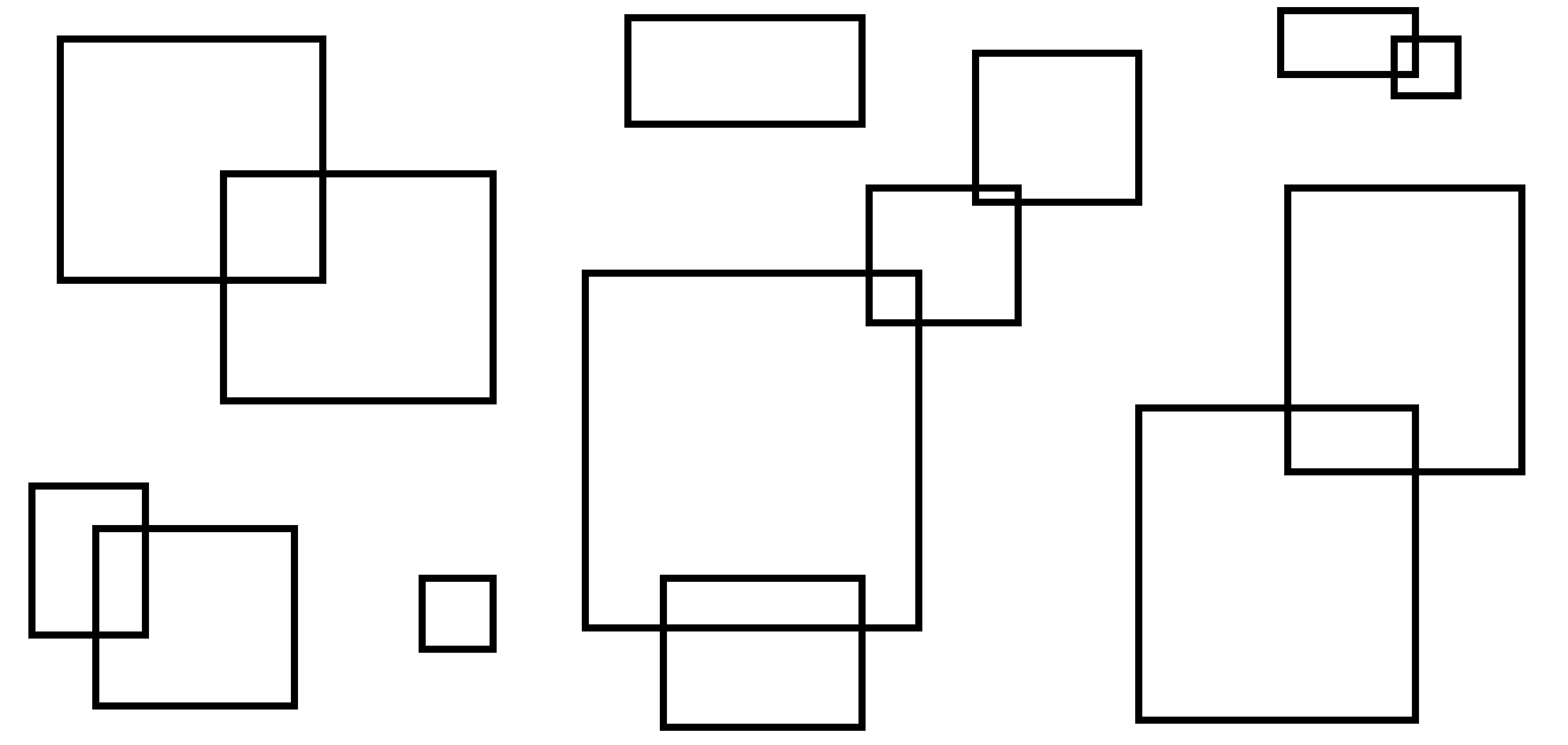 [9664c4] Backdrop