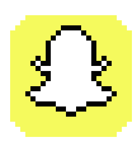 [9664c4] Snap it