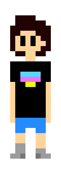 [9664c4] markimoo refbb