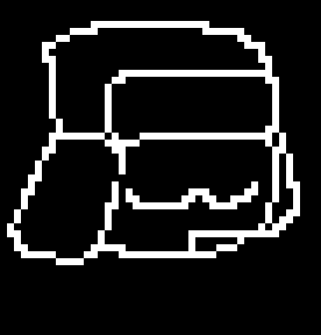 [a6b8ed] calmkyleface
