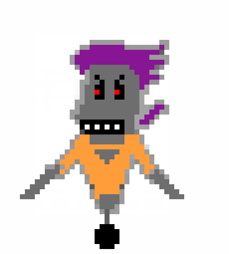 [ea1d37] captured spamto-bladebot