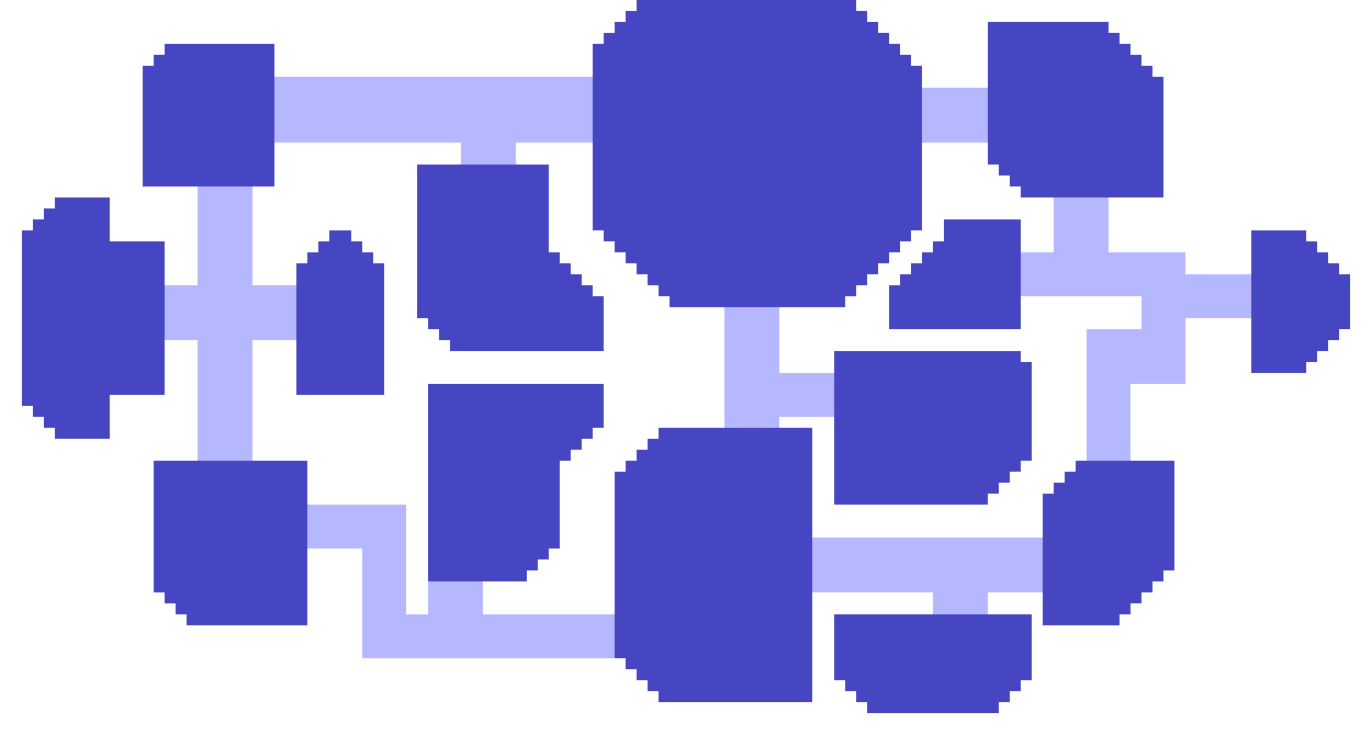 [8c7237] among us (map)